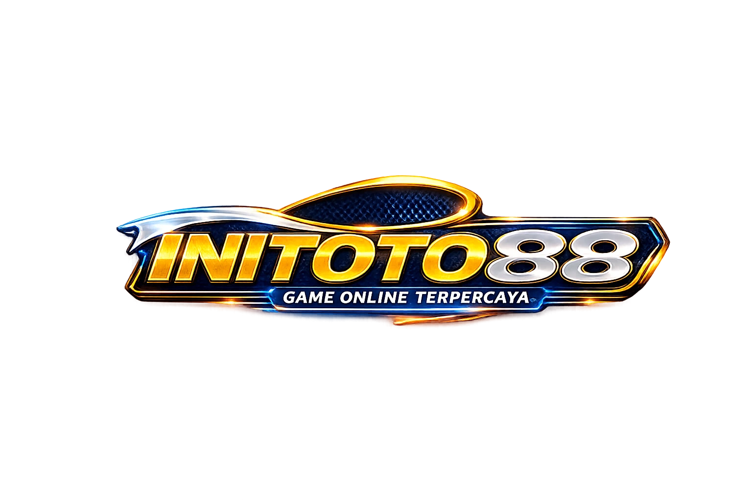 INITOTO88 | DAFTAR LINK LOGIN AKSES UTAMA INITOTO